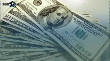 سعر الدولار مقابل الجنيه في البنوك المصرية الثلاثاء 4 نوفمبر 2025